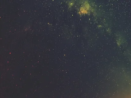 Dream You Away - Theta Waves