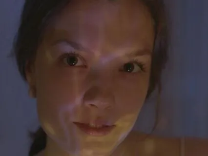 Dream Yourself To Sleep (Bed Time Guidance)