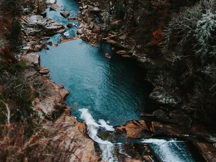 Dream - Music for Sleep