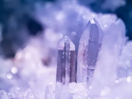 Dreamflow: Theta Waves For Subconscious Connection