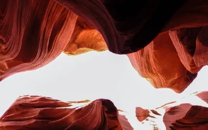 Dreaming 2 ( Cello & Duduk )