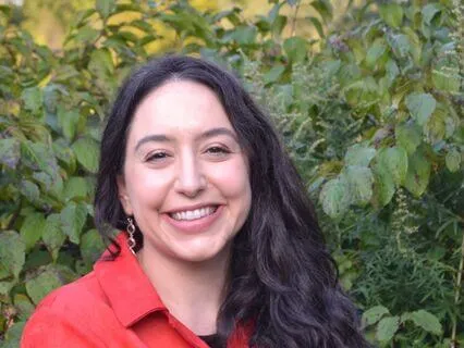 Dreaming About The Future