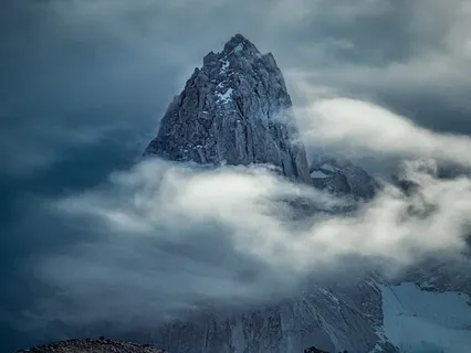 Dreaming Away - 528Hz