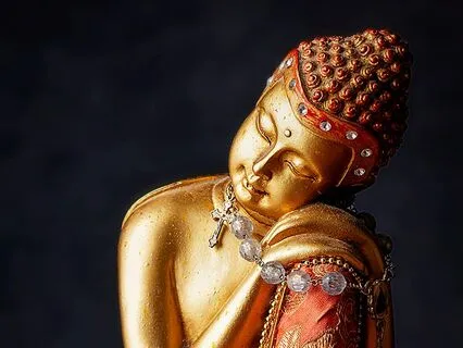 Dreaming Bamboo: Serene Shakuhachi Reverie