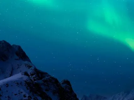 Dreaming - Easier Sleep Soundscape