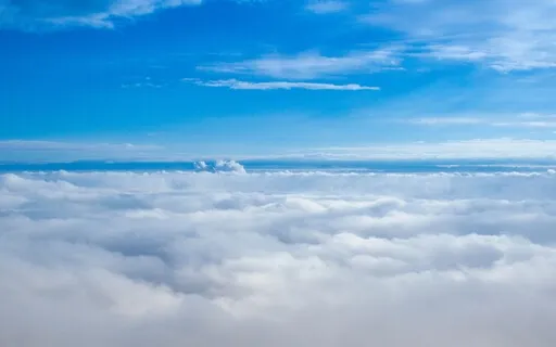 Dreaming Featuring - Daniela De Mari (Voice)