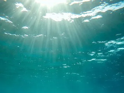 Dreaming • Healing Frequencies: Relaxing & Restorative Music