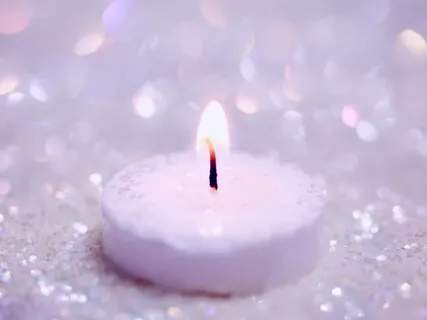 Dreaming In New Earth