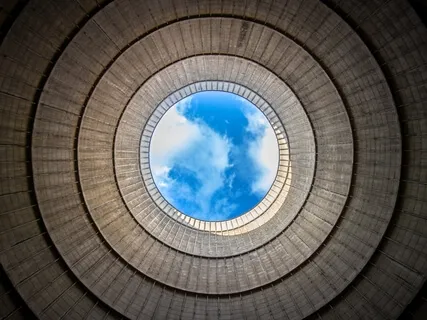 Dreaming In Peace, Starting With Me