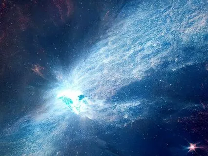 Dreaming In The Multiverse | Ultimate Sleep Serenity & Calm