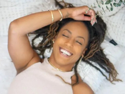 Dreaming Into Possibility