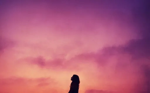 Dreaming - Music For Deep Sleep And Meditation