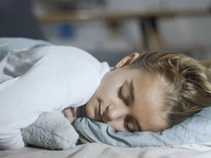 Dreaming Of Departed Loved Ones: What Does It Mean?