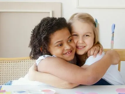 Dreaming Of New World | Lofi Soul Jazz Beats