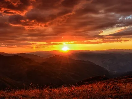 Dreaming Of Sunrays (Angel Bliss Mix)