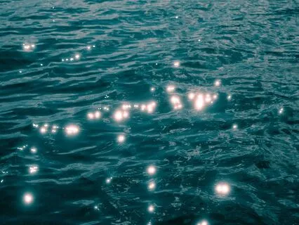 Dreaming Of The Milky Way