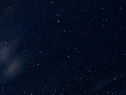 Dreaming Of The Summer In The Winter