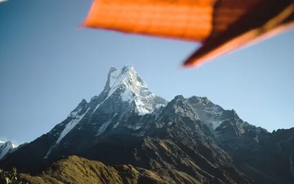 Dreaming of the Three-Eyed One - feat Susannah Freedman