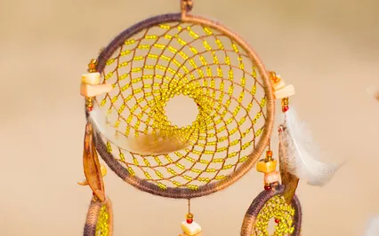 Dreaming Of Tomorrow