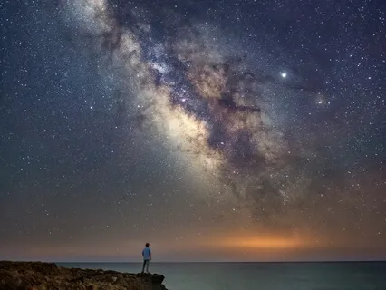 Dreaming Of You - Atmospheric Music For Relaxation, Sleep & Lucid Dreaming