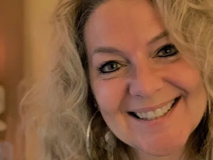 Dreaming Our Way To Manifesting!