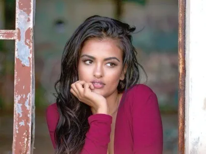 Dreaming Out Loud Again Guided Meditation