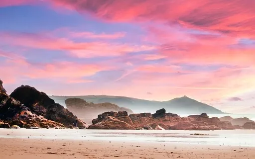 Dreaming ( Piano ) 1