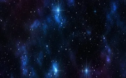 Dreaming Sleep Music