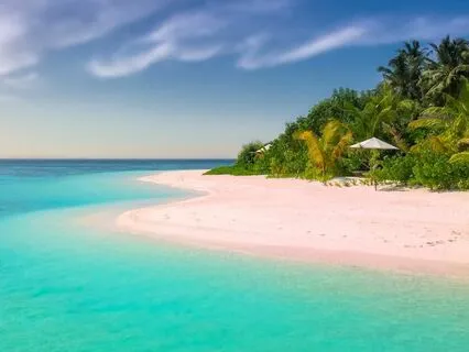 Music For Dreaming And Relaxing