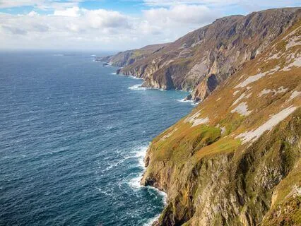 Dreaming The Beloved