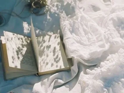 Dreaming The Future | A New Year Meditation