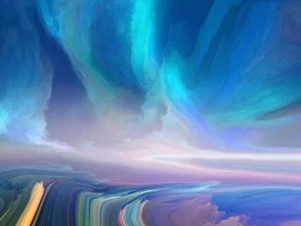 Dreaming Under Ancient Stars: Shamanic Deep Sleep Journey