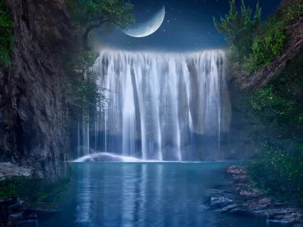 Dreaming With An Open Heart