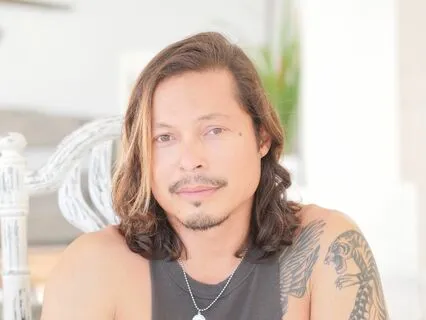 Dreaming With Rumi: Bedtime Insights From "The Guesthouse"