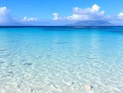 Isle Of Silent Wings: A Journey Through Time