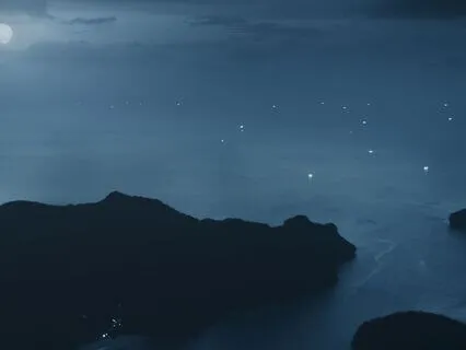 Dreaming With The Tenor Flute | Meditation & Sleep Music