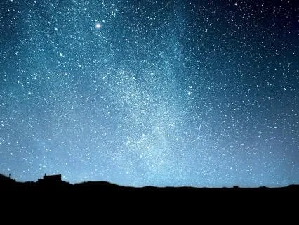 Dreaming Without Boundaries