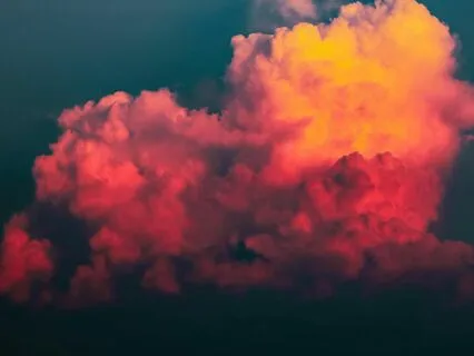 Dreaming In The Morning