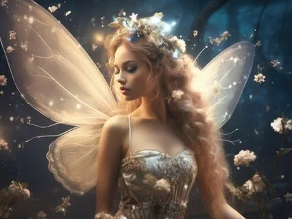 Bedtime Adventure: Chasing Your Dreams + Healing Energy