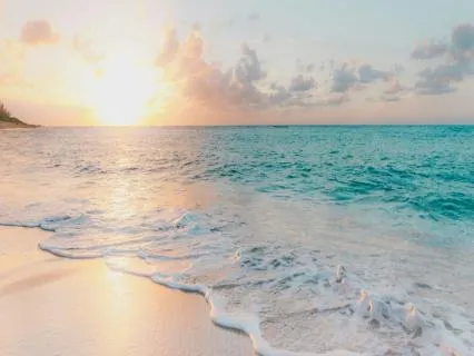 Dreamland Adventures: Bali - Sleep Story For Kids