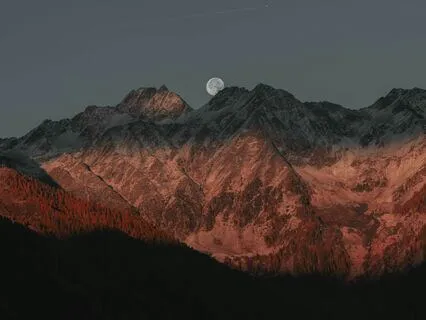 Dreamland Drift: Soothing Music For Deep Sleep