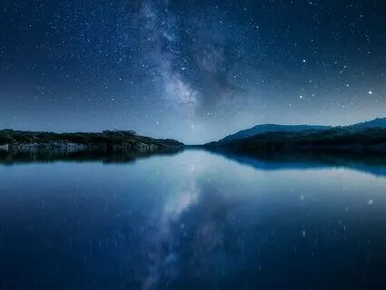 Dreamland Voyage (528 Hz): Reiki Music For Deep Healing