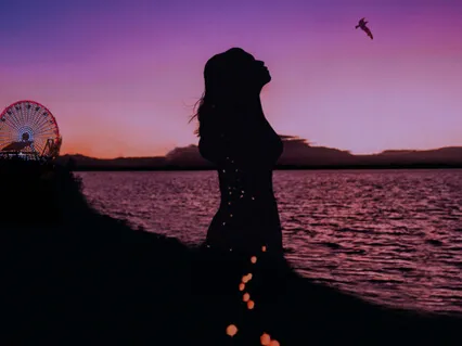 Dreamland - Without A Guide