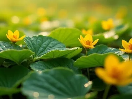 Dreamlight (Relaxing Soothing Vibes For Inner Peace)