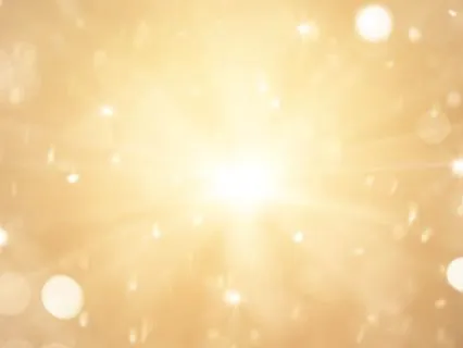 Dreamlight Waves – 8D 5 Minute Sound Healing