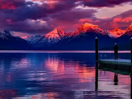 Dreams - 432Hz Binaural Escape Music