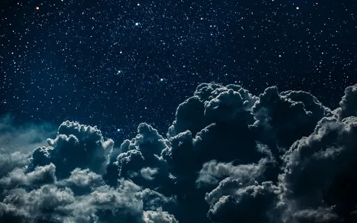 Dreams - 60 Minute Sleep Music