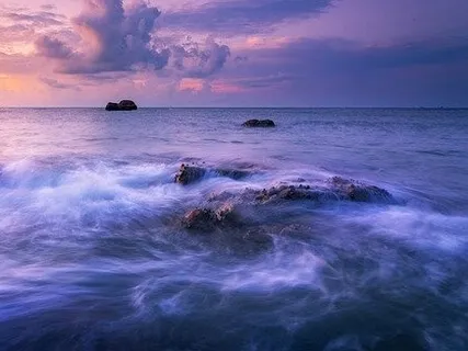 Dreams And Dreamwork