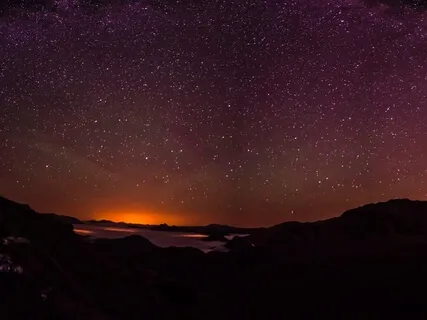 Dreams: How to Understand & Use Them