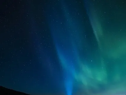 Dreams And Sleep | Gentle Bedtime Reading